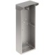 Dahua Technology Rain Cover