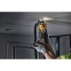 DEWALT.FREZARKA DO P YT G-K 18V DCE555N
