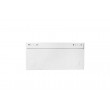Wall-mounted network cabinet 19 Wall-mounted network cabinet 19