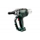 Metabo NP 18 LTX BL 5.0 riveter Hand gun