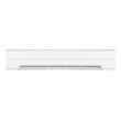 LANCOM LX-6200 (EU, Bulk 10) 1200 Mbit/s White Power over Ethernet (PoE) LANCOM LX-6200 (EU, Bulk 10) 1200 Mbit/s White Power over Ethernet (PoE)