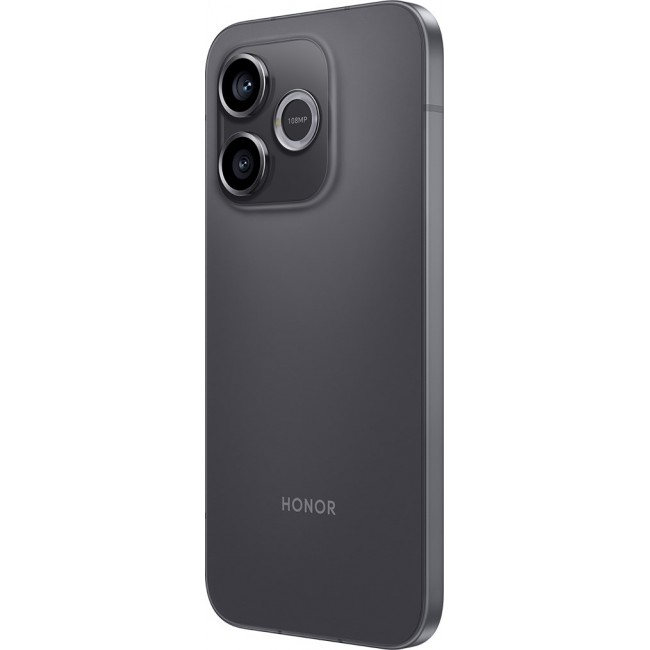 Honor 600 Lite 16.8 cm (6.6