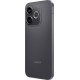 Honor 600 Lite 16.8 cm (6.6