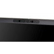 DELL LATITUDE 7430 i7-1265U 32GB 512GB SSD 14 DELL LATITUDE 7430 i7-1265U 32GB 512GB SSD 14