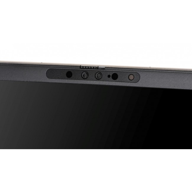 DELL LATITUDE 7430 i7-1265U 32GB 512GB SSD 14 DELL LATITUDE 7430 i7-1265U 32GB 512GB SSD 14