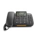 Gigaset DL380 phone (EN)
