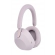 Sony WH-1000XM5 Headset Wired & Wireless Head-band Calls/Music Bluetooth Silver Sony WH-1000XM5 Headset Wired & Wireless Head-band Calls/Music Bluetooth Silver