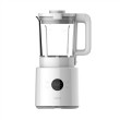 Xiaomi Blender Pro 1.75 L Tabletop blender 800 W Grey, White