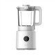 Xiaomi Blender Pro 1.75 L Tabletop blender 800 W Grey, White