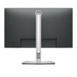 DELL P Series P2425H computer monitor 61 cm (24 DELL P Series P2425H computer monitor 61 cm (24