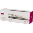Philips 8000 series BHS838/00 hair styling tool Straightening iron Warm Beige 1800 W 2 m