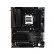 Asrock X870 Taichi Creator AMD X870 Socket AM5 ATX