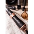 Adler AD 2022 Hair styling kit Black 1200 W