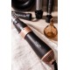 Adler AD 2022 Hair styling kit Black 1200 W Adler AD 2022 Hair styling kit Black 1200 W