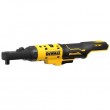 DeWALT DCF500N-XJ power wrench