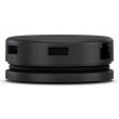 Satechi OntheGo USB Type-C 5000 Mbit/s Black Satechi OntheGo USB Type-C 5000 Mbit/s Black