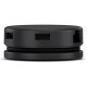 Satechi OntheGo USB Type-C 5000 Mbit/s Black