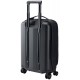 Thule Aion TARS122 - Black Trolley Soft shell 35 L Polyester