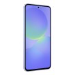 Samsung Galaxy A36 5G 17 cm (6.7 Samsung Galaxy A36 5G 17 cm (6.7