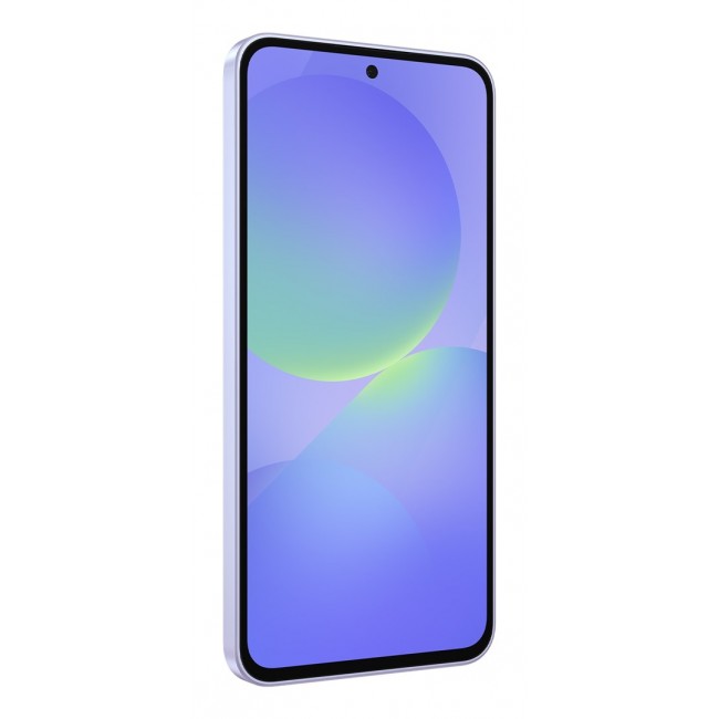 Samsung Galaxy A36 5G 17 cm (6.7 Samsung Galaxy A36 5G 17 cm (6.7