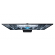 Samsung Odyssey Neo G7 G70NC LS43CG700NUXEN 43 