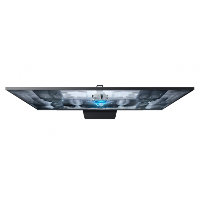Samsung Odyssey Neo G7 G70NC LS43CG700NUXEN 43 
