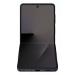 Samsung Galaxy Z Flip 7 Z Flip7 Samsung Galaxy Z Flip 7 Z Flip7