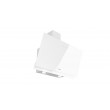 Teka DVN 74030 TTC Wall-mounted White 460 m3/h C