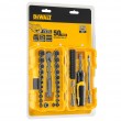 DeWALT DWMT81610-0 socket/socket set DeWALT DWMT81610-0 socket/socket set