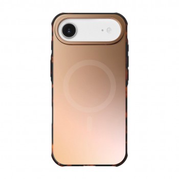 LAUT HUEX WAVE mobile phone case 16.5 cm (6.5