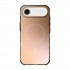 LAUT HUEX WAVE mobile phone case 16.5 cm (6.5