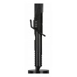 Ukonic 16285 table lamp LED Black, White