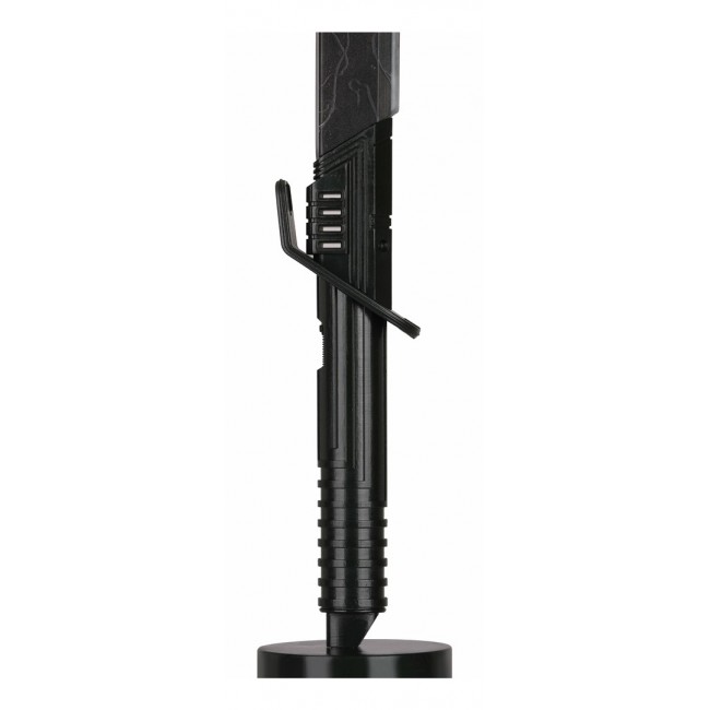 Ukonic 16285 table lamp LED Black, White