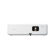 Epson CO-FH01 data projector 3000 ANSI lumens 3LCD 1080p (1920x1080) White Epson CO-FH01 data projector 3000 ANSI lumens 3LCD 1080p (1920x1080) White