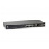 LevelOne TURING 26-Port L3 Lite Managed Gigabit Switch, 2 x SFP/RJ45 Combo