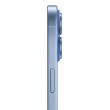 Apple iPhone 17 16 cm (6.3