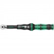 Wera 05075604001 torque wrench Nm