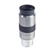 Celestron CE93325 telescope accessory