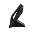 Fanvil DB20-H mobile device dock station Smartphone Black