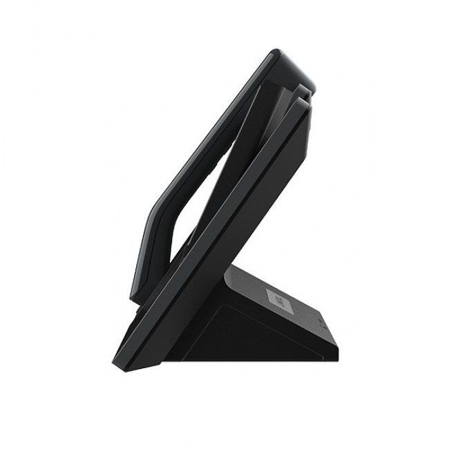 Fanvil DB20-H mobile device dock station Smartphone Black