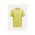 Koszulka męska PEAK PERFORMANCE M Wool-Blend Shortsleeve kolor ty - L
