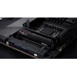 G.SKILL FLARE X5 AMD DDR5 4X48GB 6000MHZ CL28 EXPO
