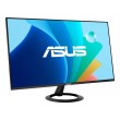 ASUS VZ279HG computer monitor 68.6 cm (27