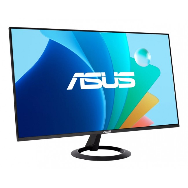 ASUS VZ279HG computer monitor 68.6 cm (27