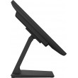 iiyama ProLite T2752MSC-B1 computer monitor 68.6 cm (27