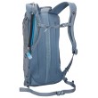 Thule Alltrail TAHP210 Pond backpack Travel backpack Grey Polyester