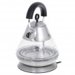 Electric kettle 1,5 l Adler AD 1282
