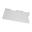 EK 3831109891179 computer cooling system part/accessory Thermal pad