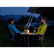 Ledlenser ML4 Battery powered camping lantern