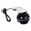 BLOW SILK anti-cellulite massager